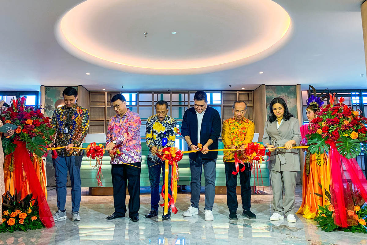 artotel-group-hadirkan-vivere-hotel-artotel-curated-sebagai-pilihan-menginap-di-serpong