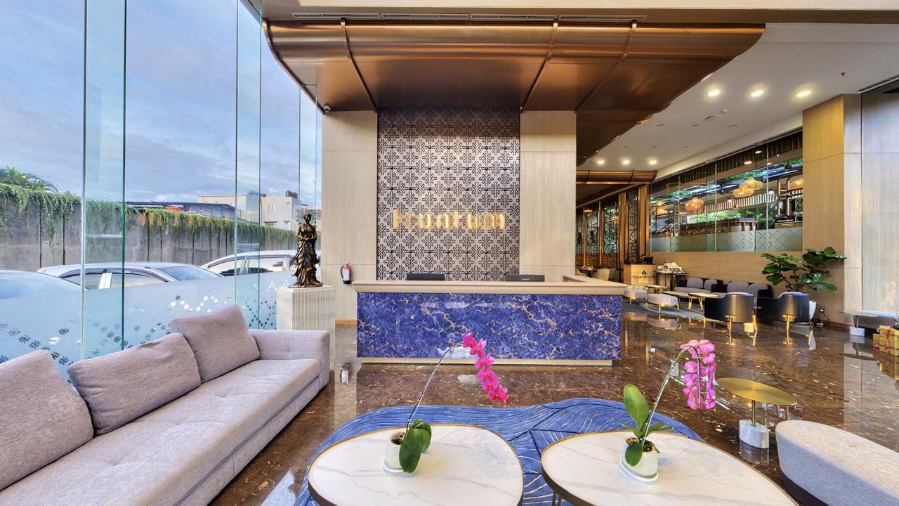 new-favorite-hotel-in-bandung-truntum-cihampelas-raih-kepercayaan-wisatawan-dalam-waktu-singkat