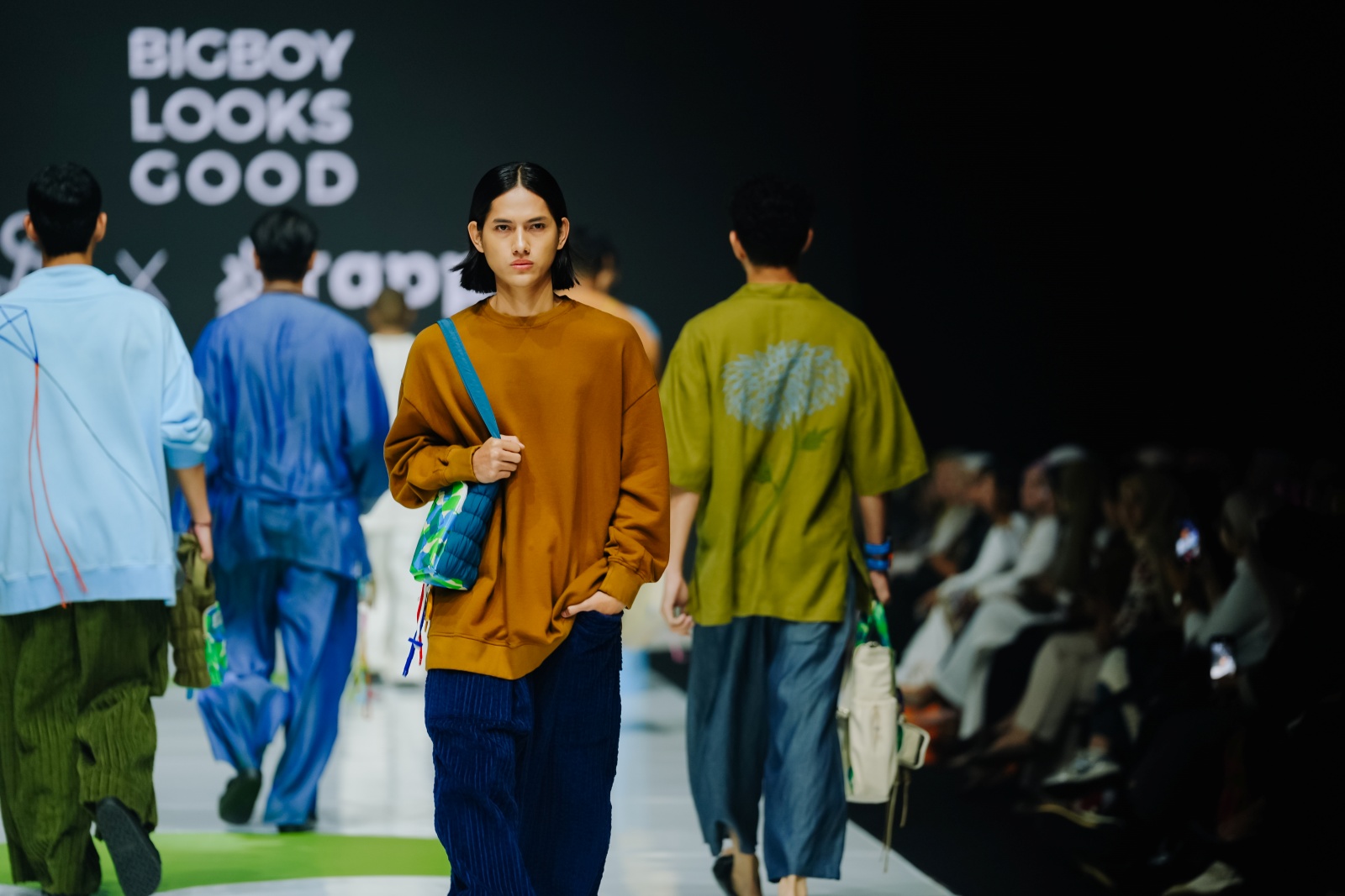 bigboylooksgood-inspirasi-bali-dan-komitmen-sustainability