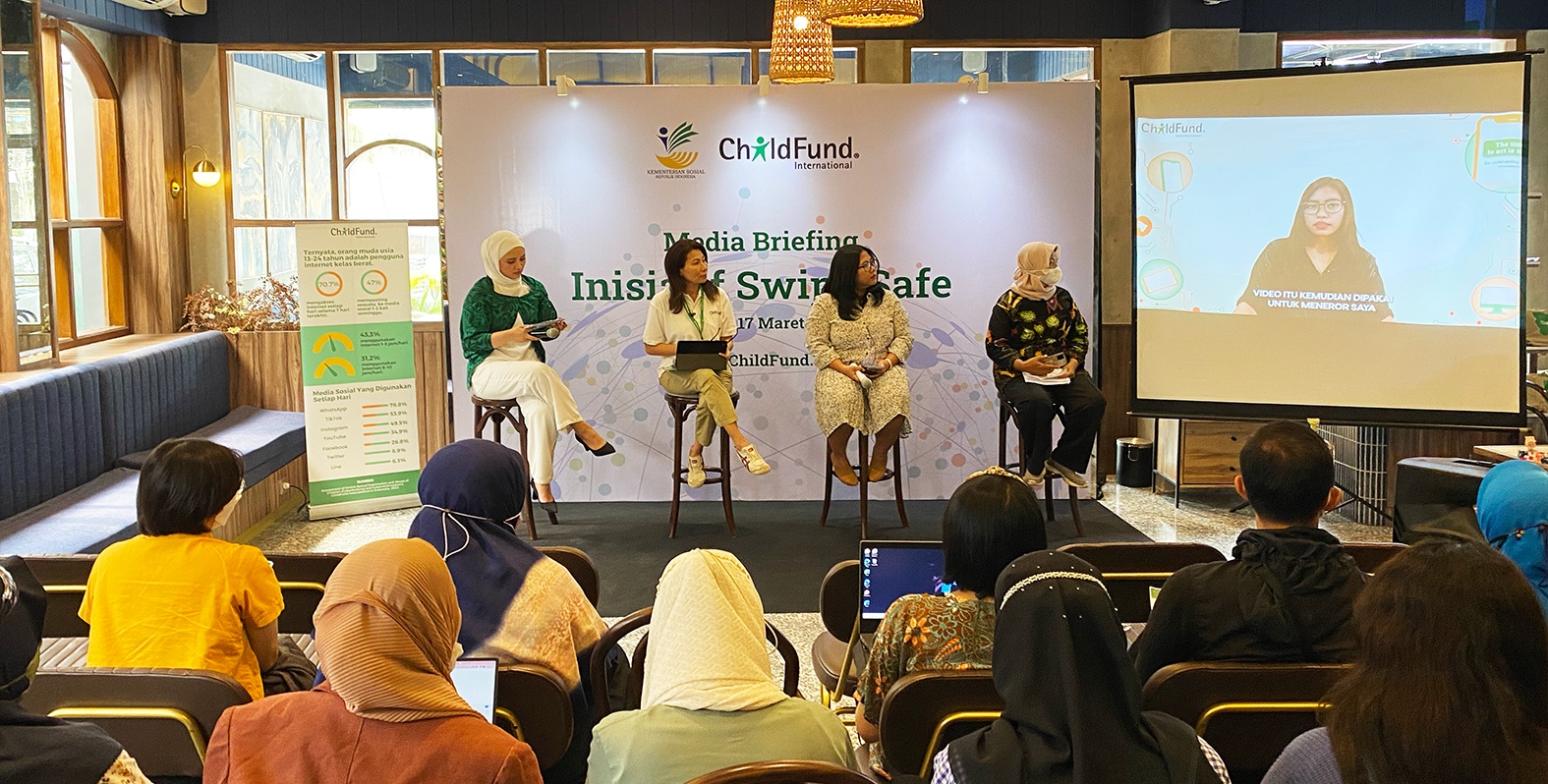 childfund-international-indonesia-dunia-daring-ramah-anak