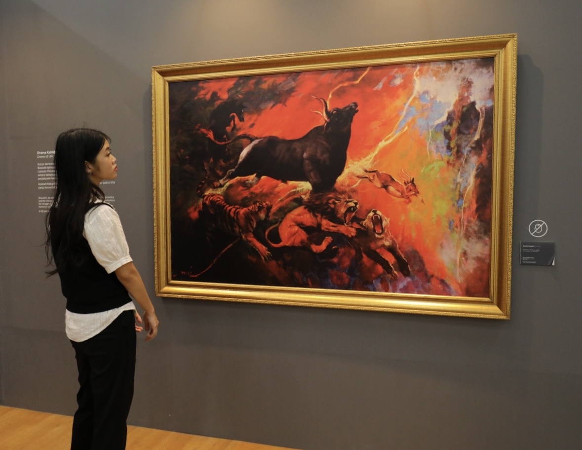 mbalik-karya-karya-basoeki-abdullah-kembali-ke-ruang-publik