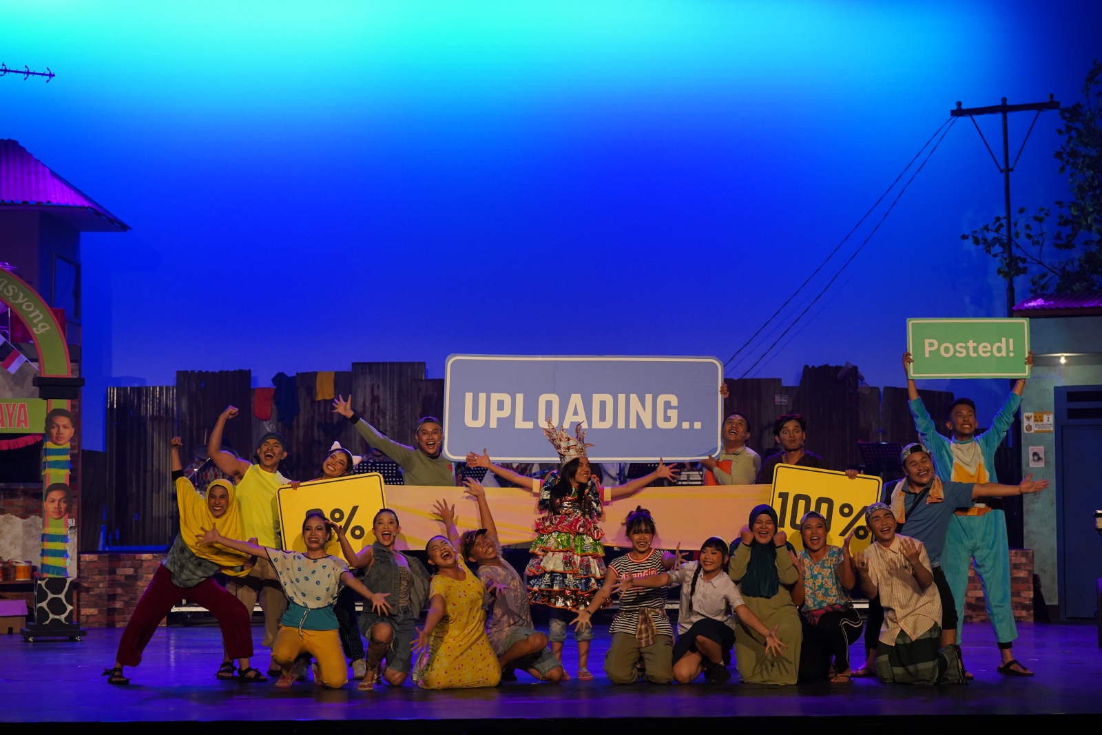 meriah-festival-musikal-indonesia-di-taman-ismail-marzuki-november-2025