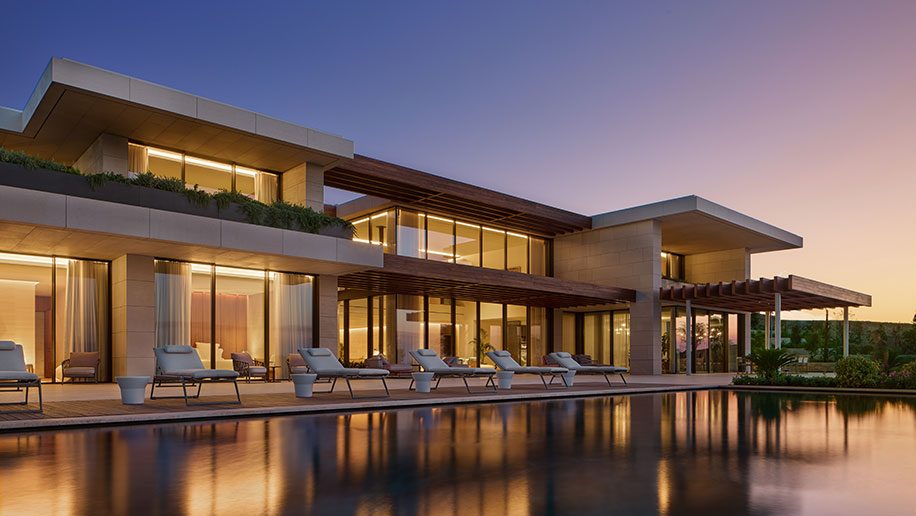 bvlgari-resort-and-mansions-bodrum-perpaduan-keanggunan-italia-dan-warisan-mediterania