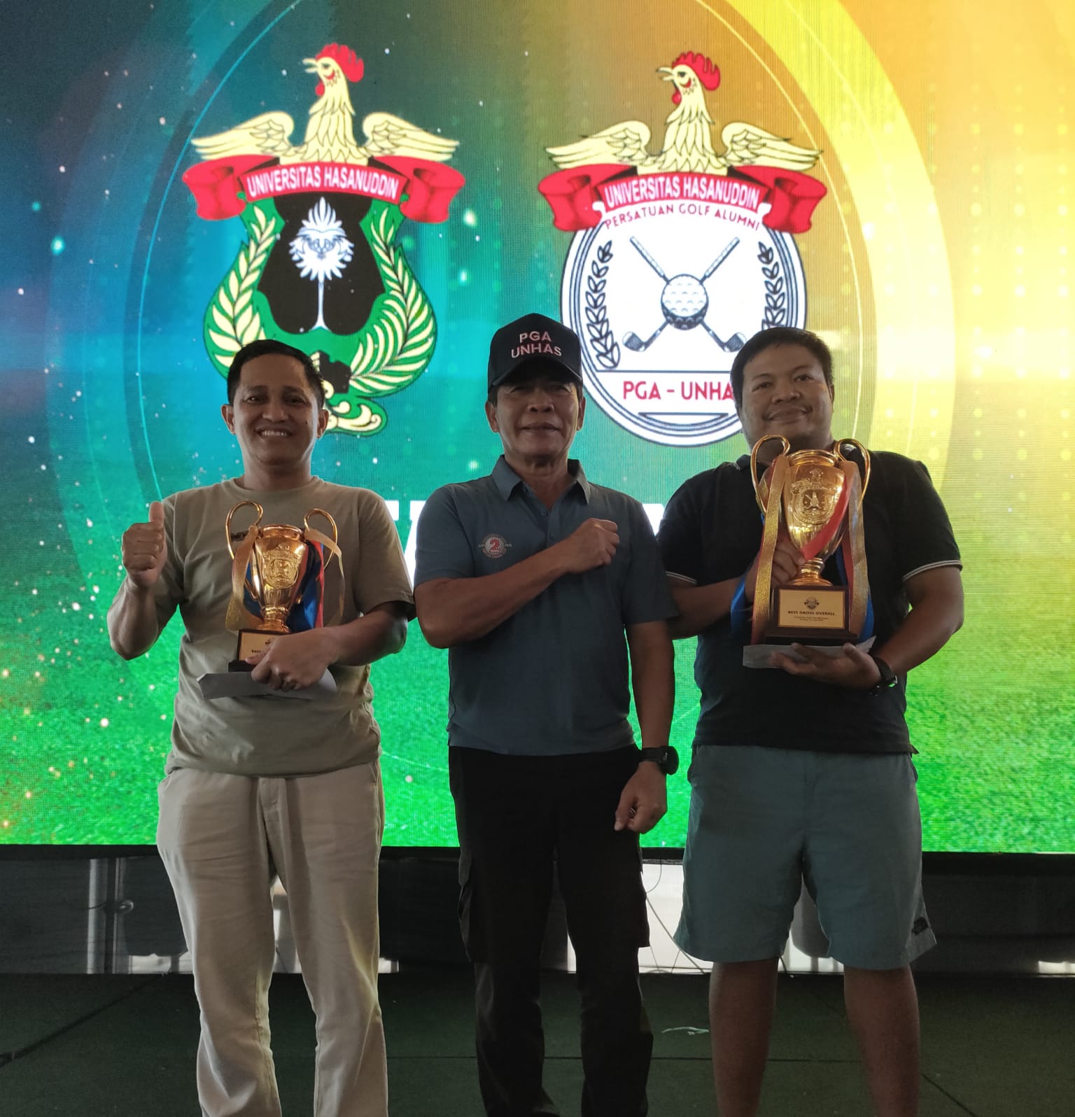 turnamen-golf-rektor-unhas-cup-ii-2025-berakhir-mr-jamzir-dan-mr-taufik-nur-kadir-raih-bno-dan-bgo