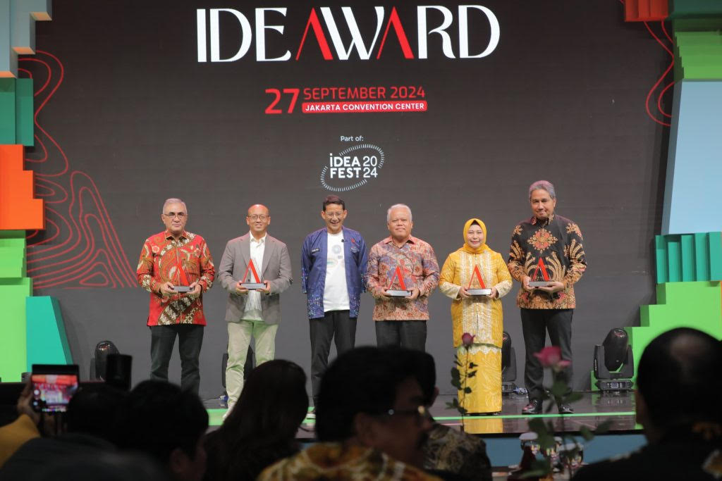 ideaward-2024-mengapresiasi-kreativitas-dan-inovasi-bangsa