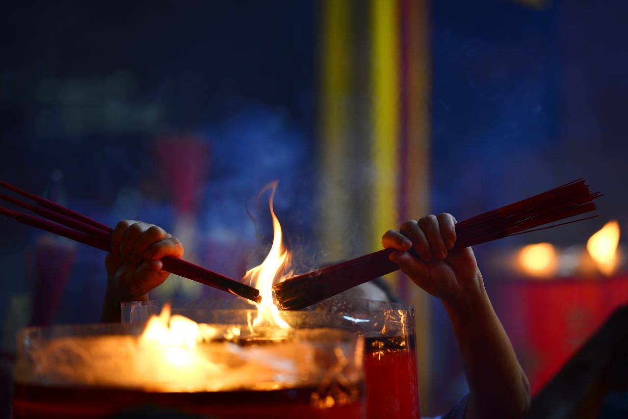 imlek-dan-cap-go-meh