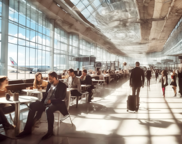 ruang-kontemplasi-itu-bernama-bandara