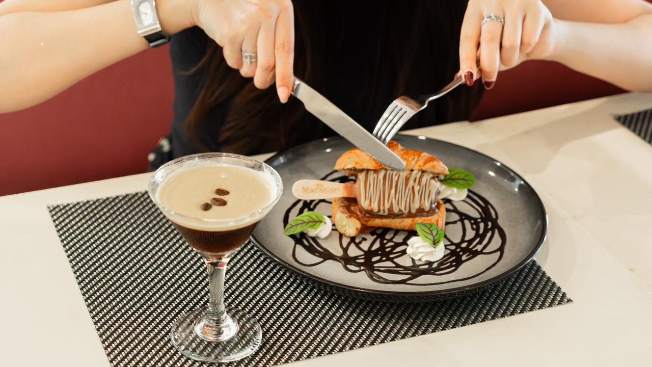 artotel-harmoni-jakarta-hadirkan