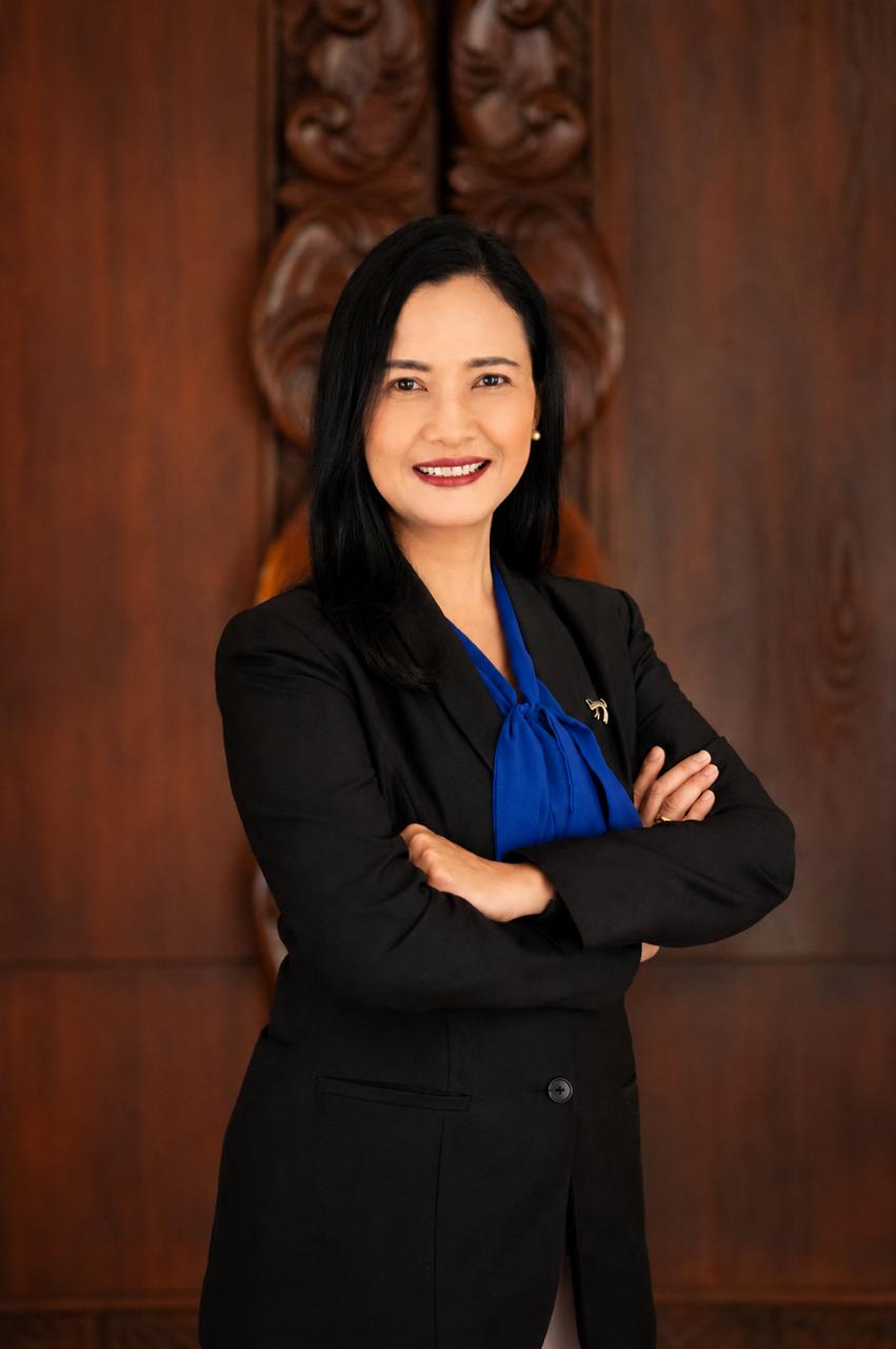 truntum-kuta-bali-mengumumkan-penunjukan-anak-agung-made-aryawati-sebagai-general-manager-baru