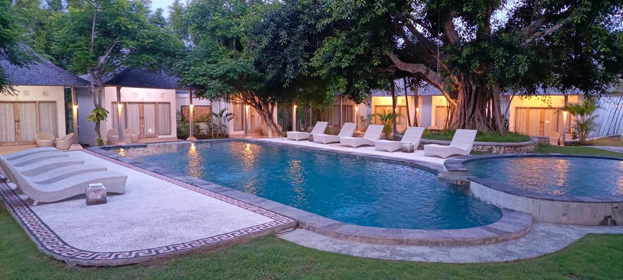 adonara-hotel-group-tandatangan-kerjasama-management