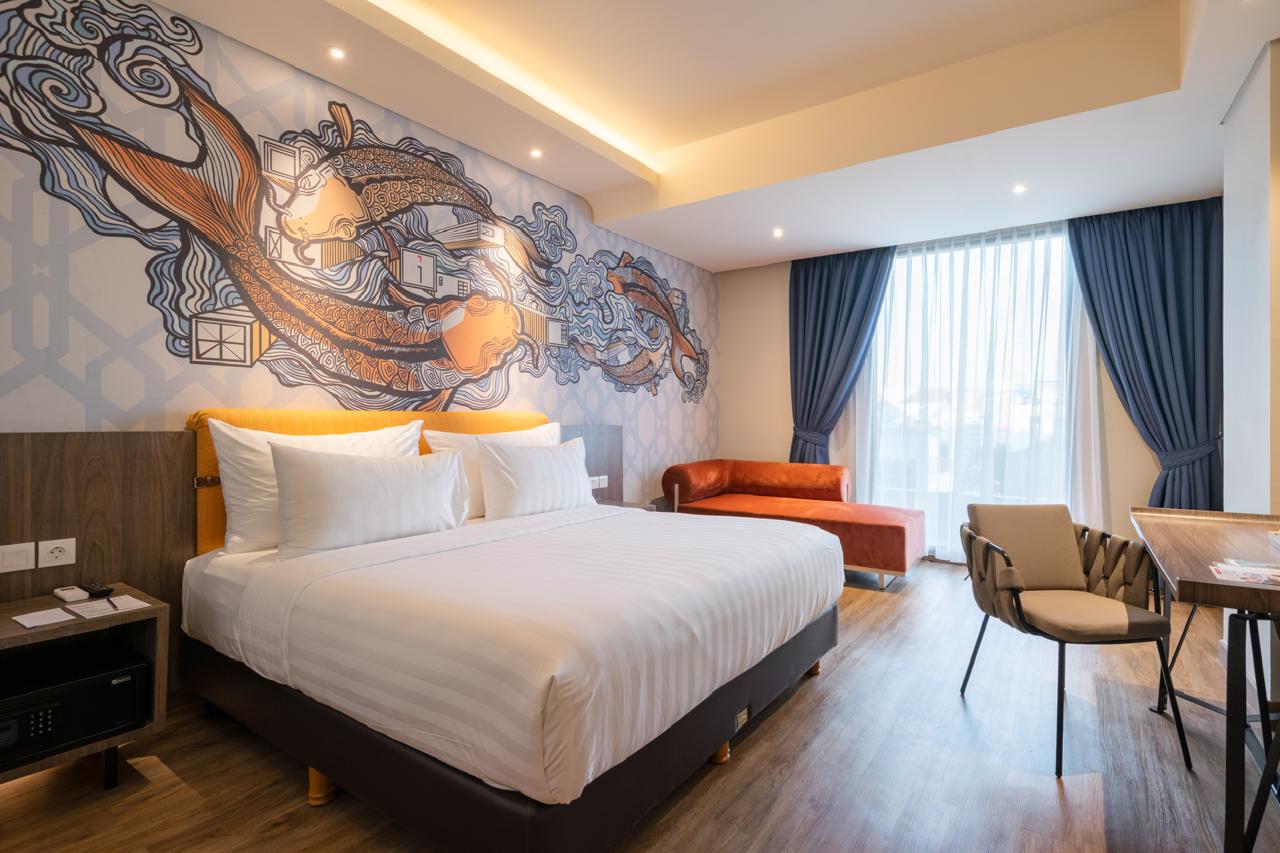 magical-staycation-kolaborasi-eksklusif-waringin-hospitality-hotel-group-dan-ancol-hadirkan-diskon-menginap-hingga-tiket-wahana-rekreasi