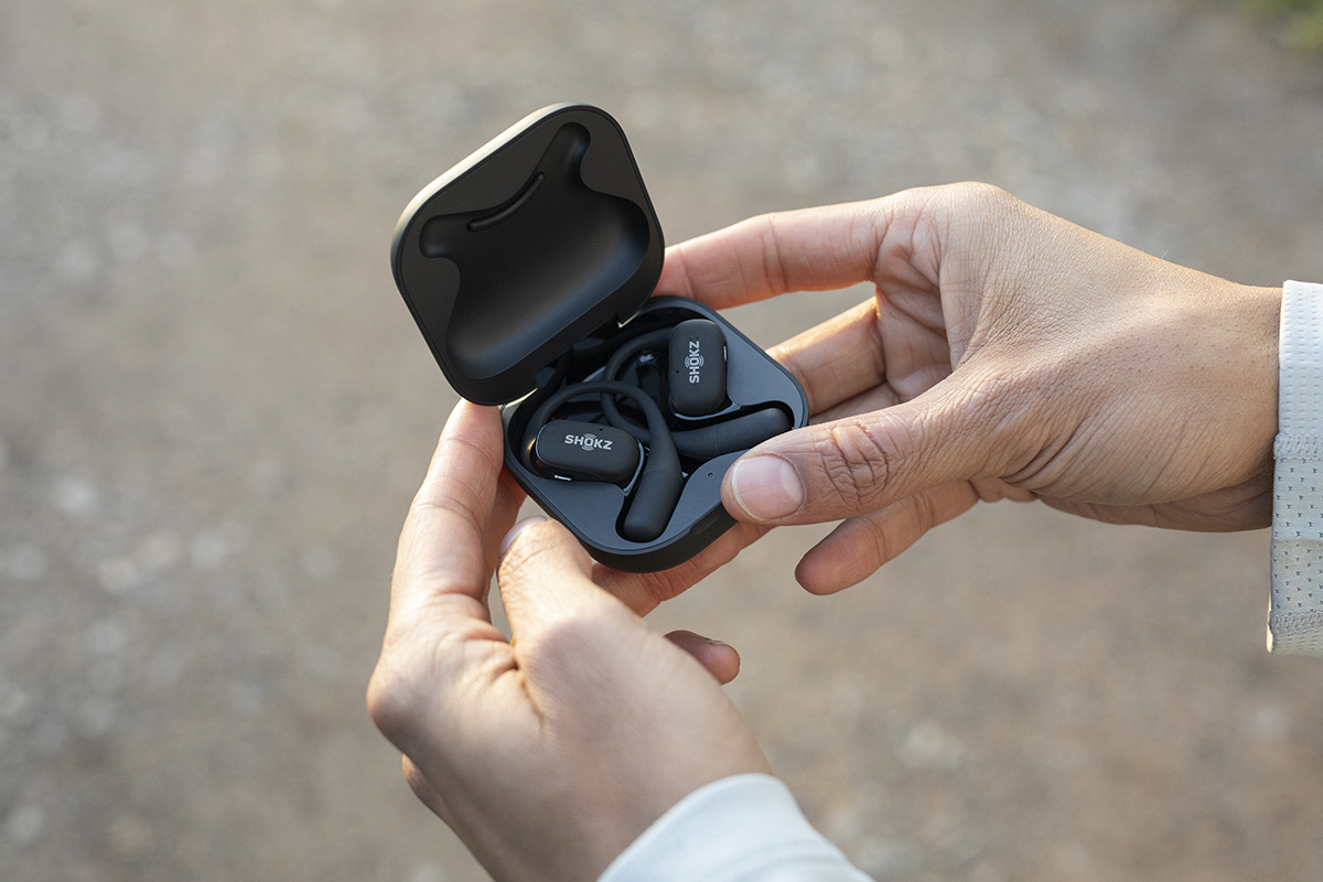 openfit-true-wireless-earbuds-open-ear-pertama-dari-shokz