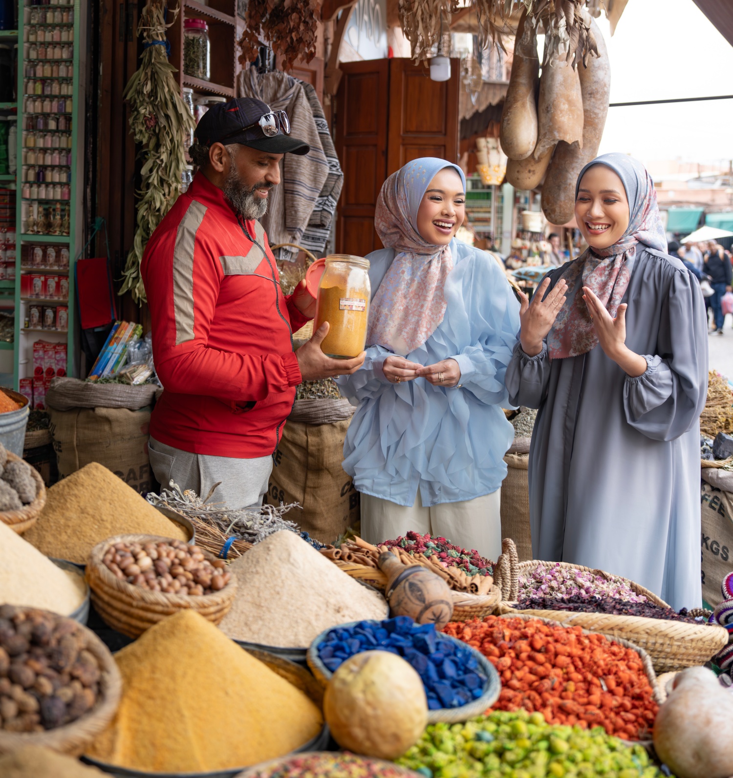 cerita-dari-mesir-maroko-perjalanan-motif-scarf-melampaui-musim