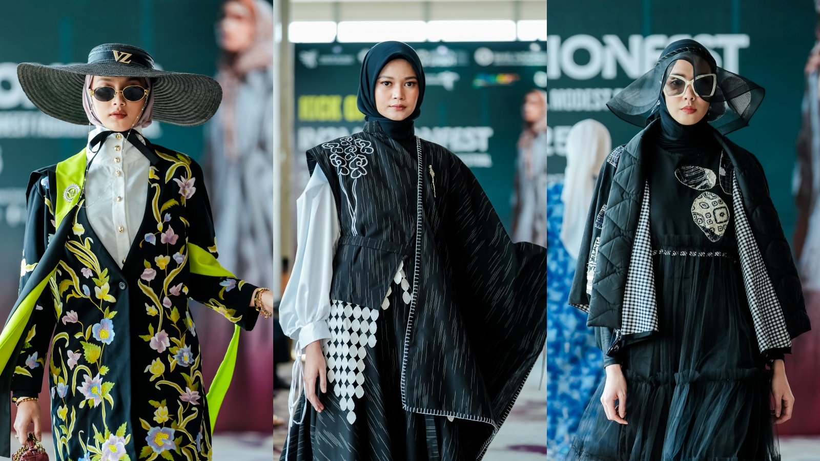 indonesia-international-modest-fashion-festival-2025-gerakan-kolektif-untuk-ekspansi-global