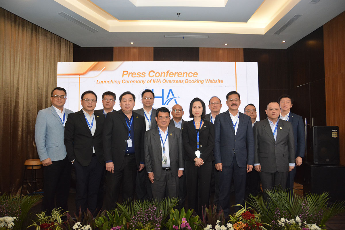 omega-hotel-management-kolaborasi-international-hotel-alliance-luncurkan-situs-pemesanan-hotel-global