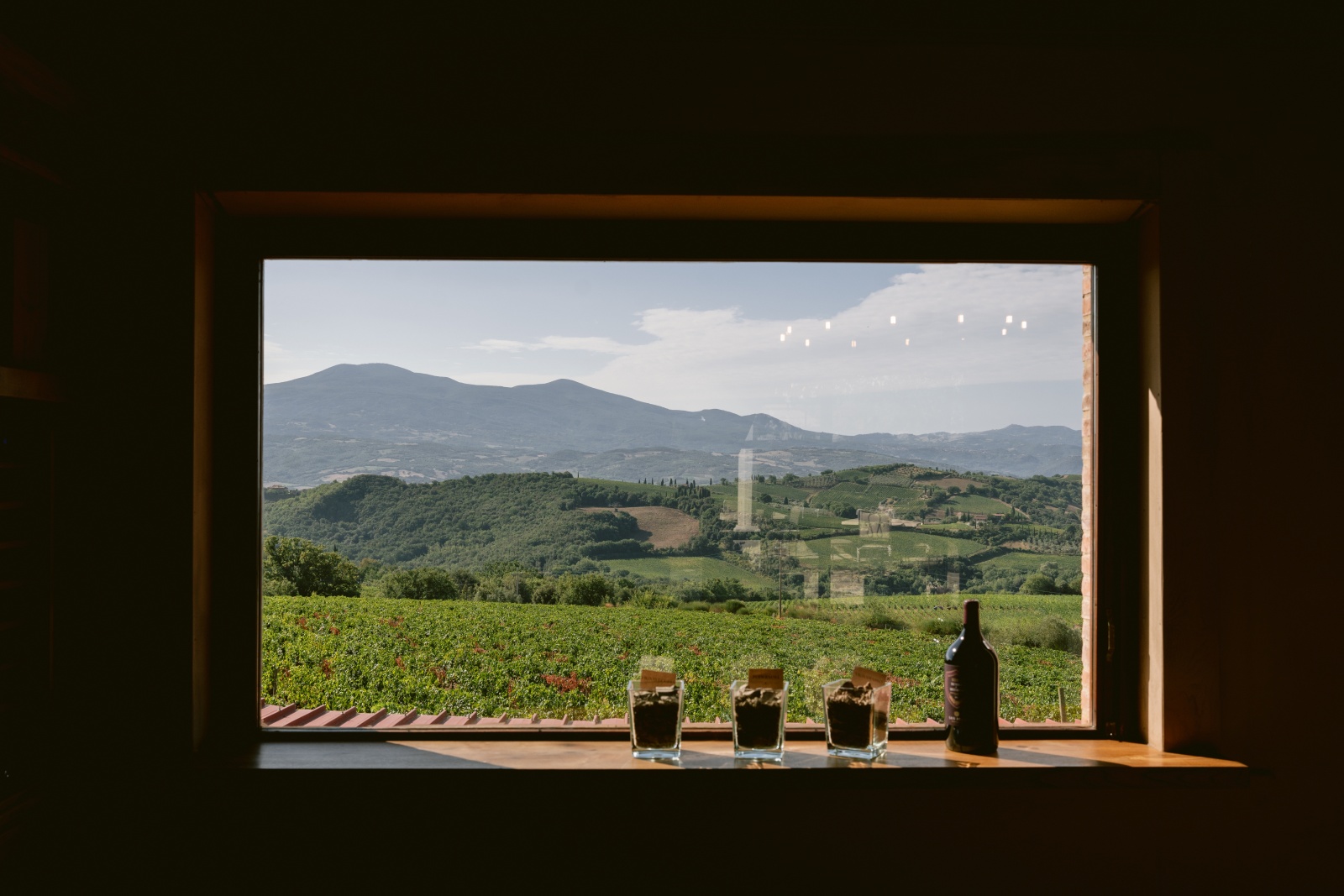 the-heroic-women-of-organic-wine-kekuatan-perempuan-di-balik-setiap-tegukan