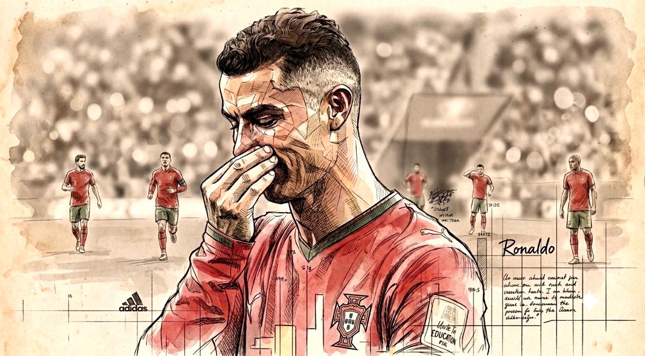 ronaldo-dan-era-baru-yang-menjelang
