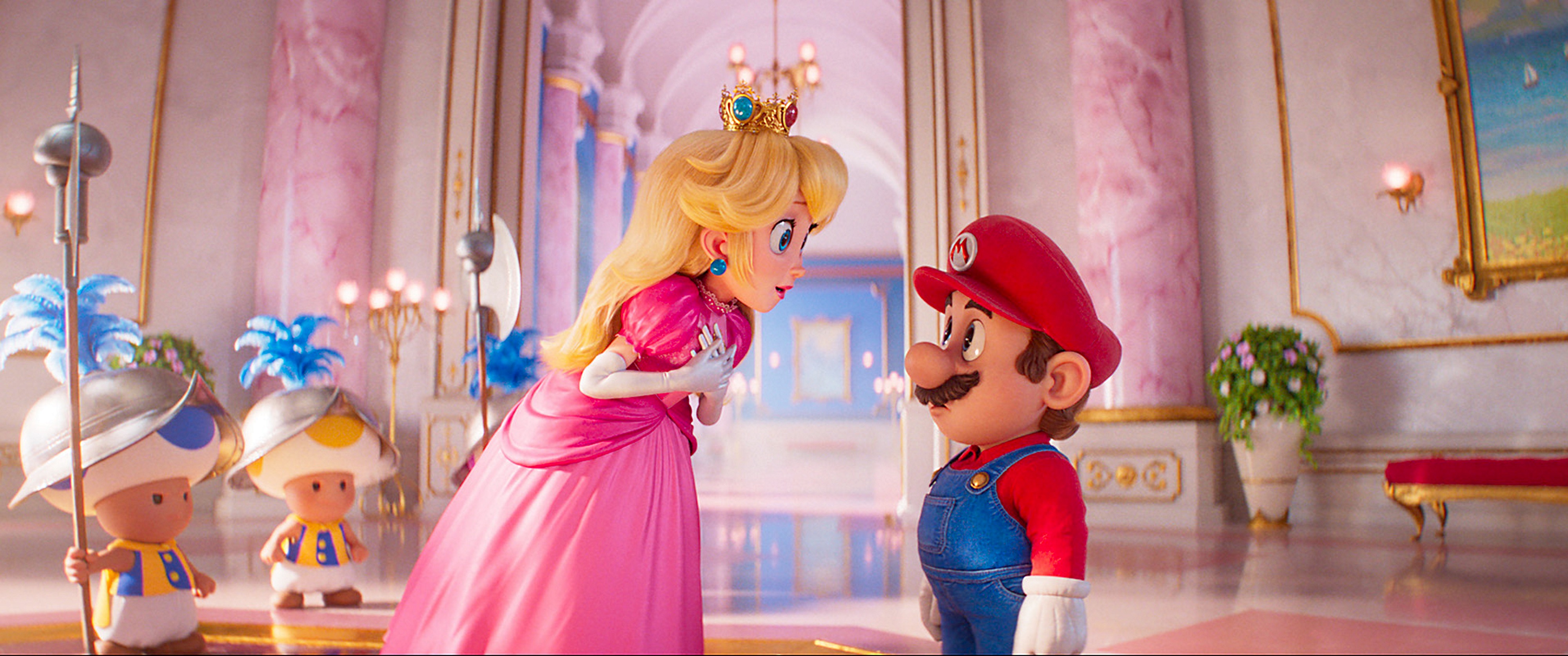 super-mario-bertakhta-di-box-office-dunia