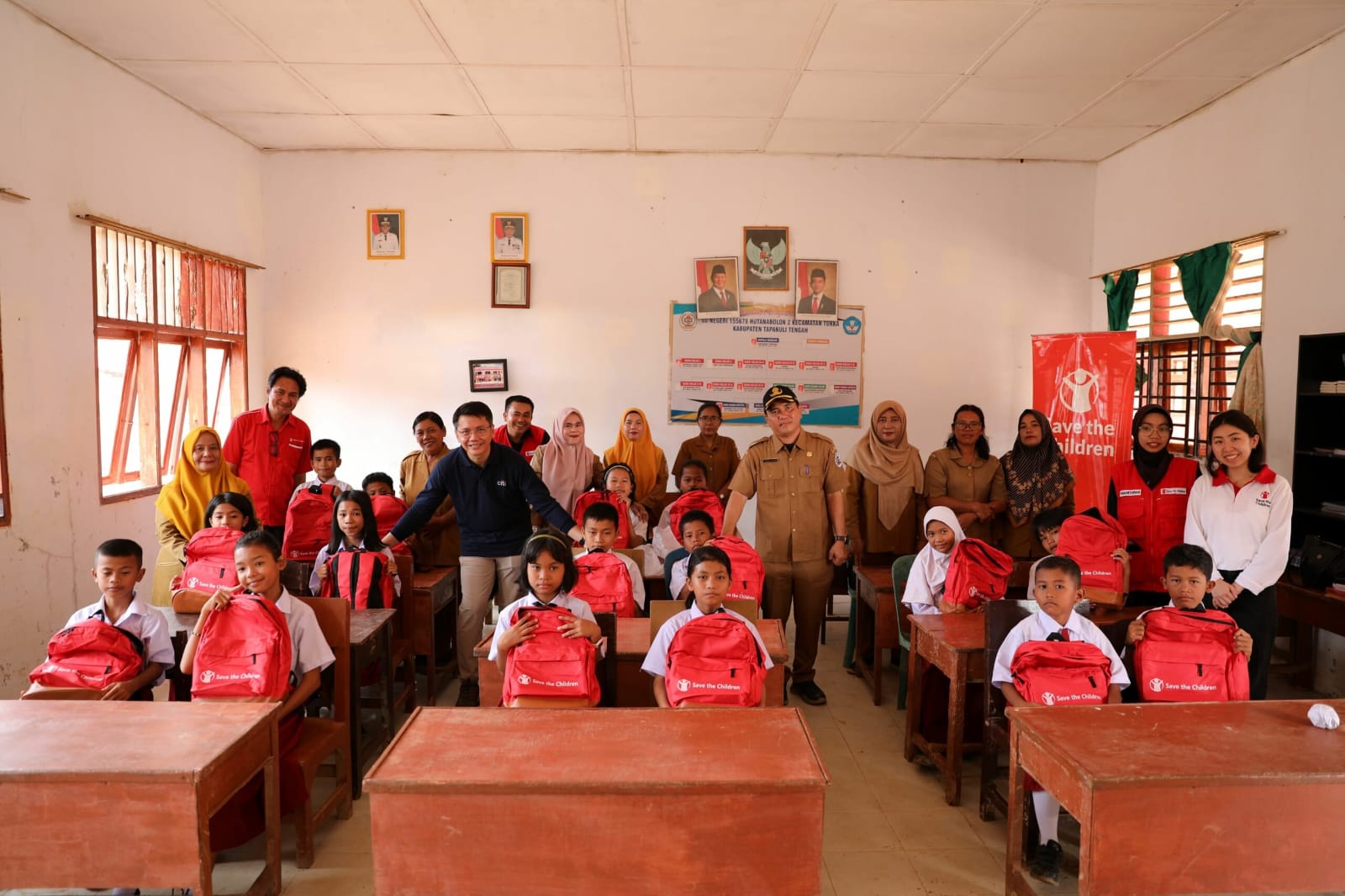 save-the-children-indonesia-membangun-masa-depan-dari-ruang-aman