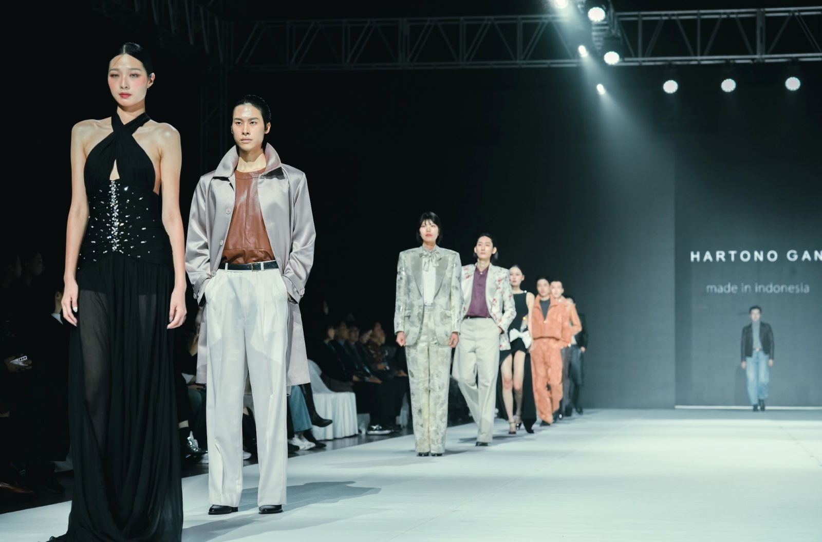 jf3-tiga-desainer-indonesia-di-busan-fashion-week-2025