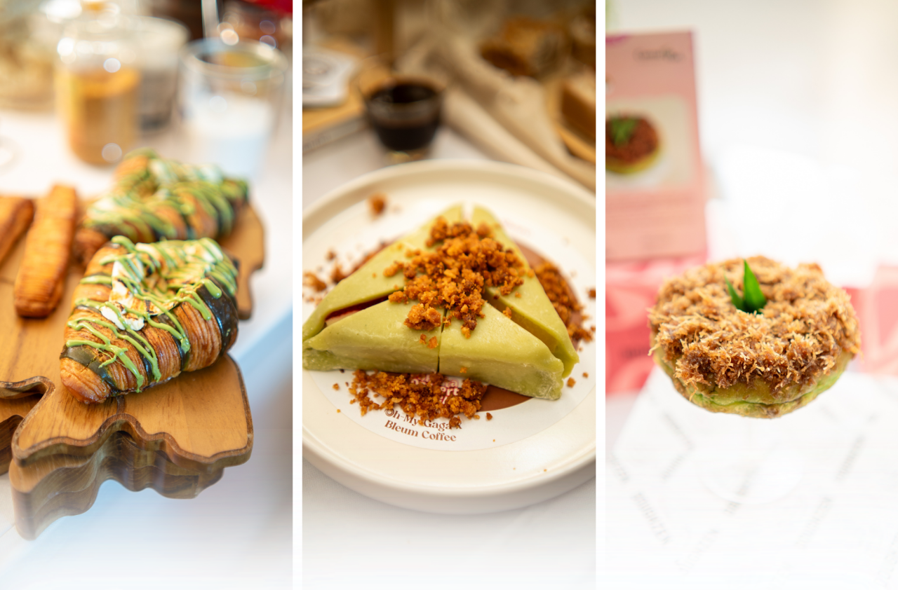 jakarta-dessert-week-2025-nikmati-kreasi-manis-di-setiap-gigitannya