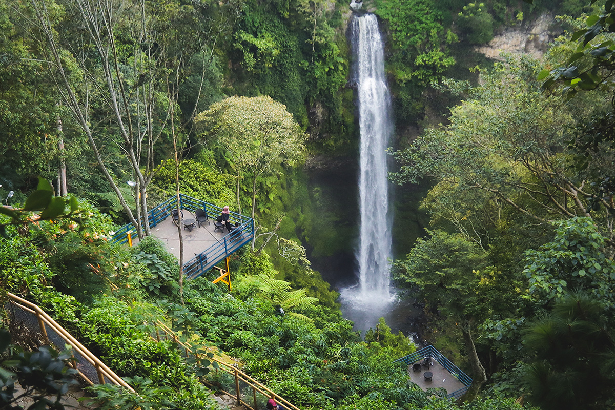 misbah-alam-curug-cimahi