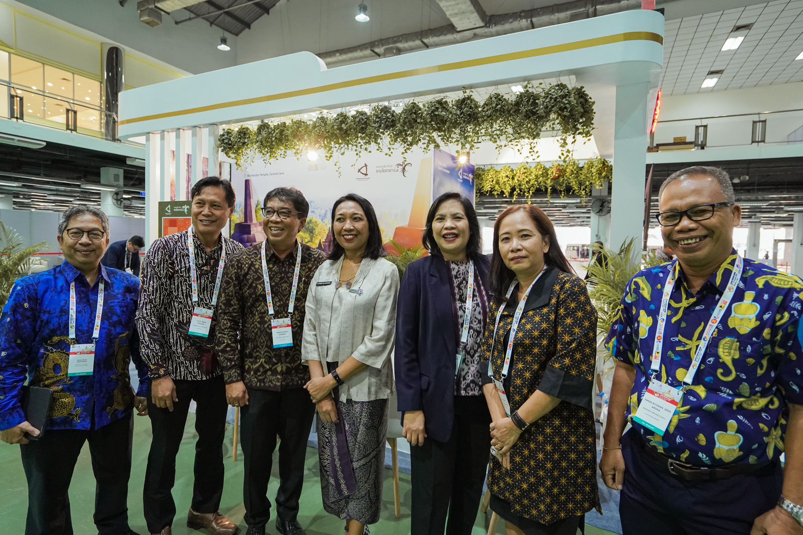 hadiri-ntos-media-briefing-atf-2024-di-laos-kemenparekraf-sampaikan-upaya-pengembangan-pariwisata-berkelanjutan-di-indonesia