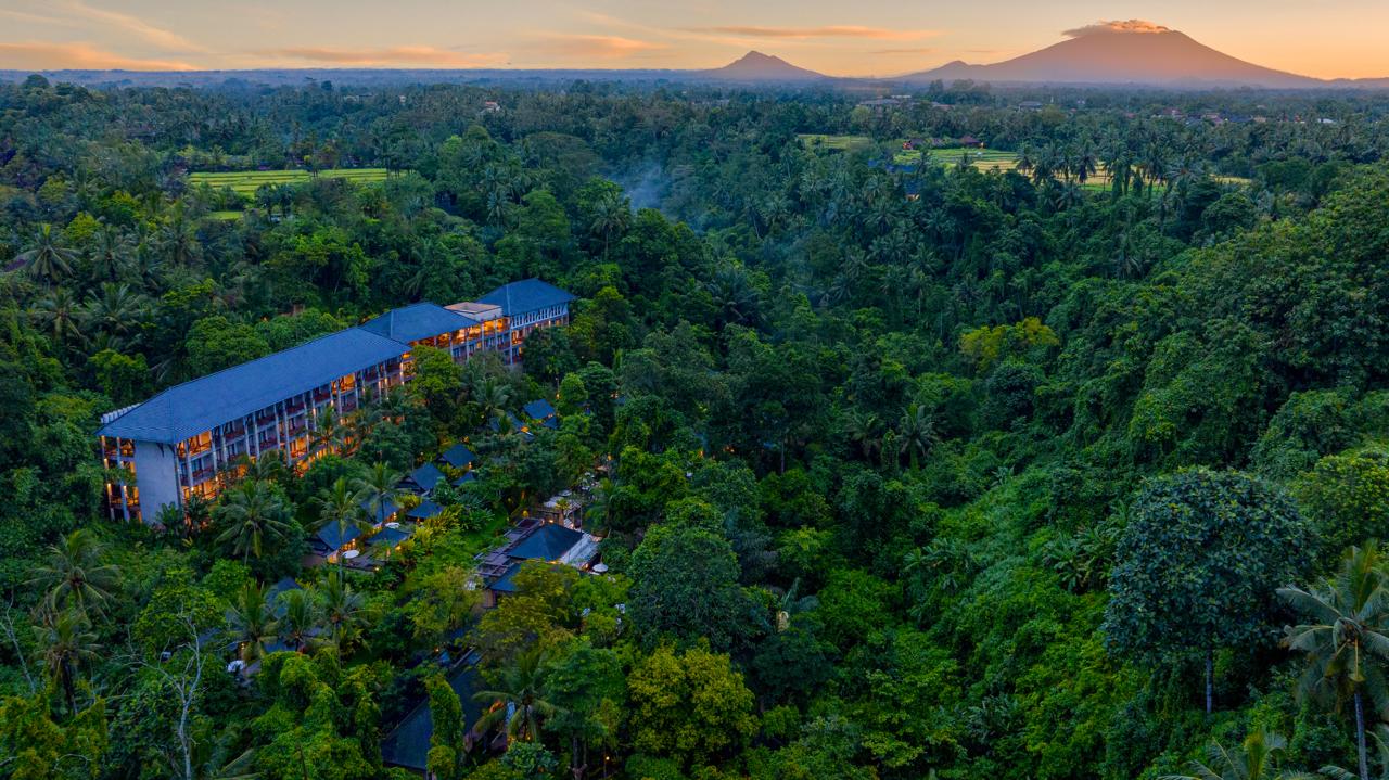 the-lokha-ubud-resort-villas-spa-a-bespoke-5-star-boutique-sanctuary-hidden-in-the-jungle-canopy