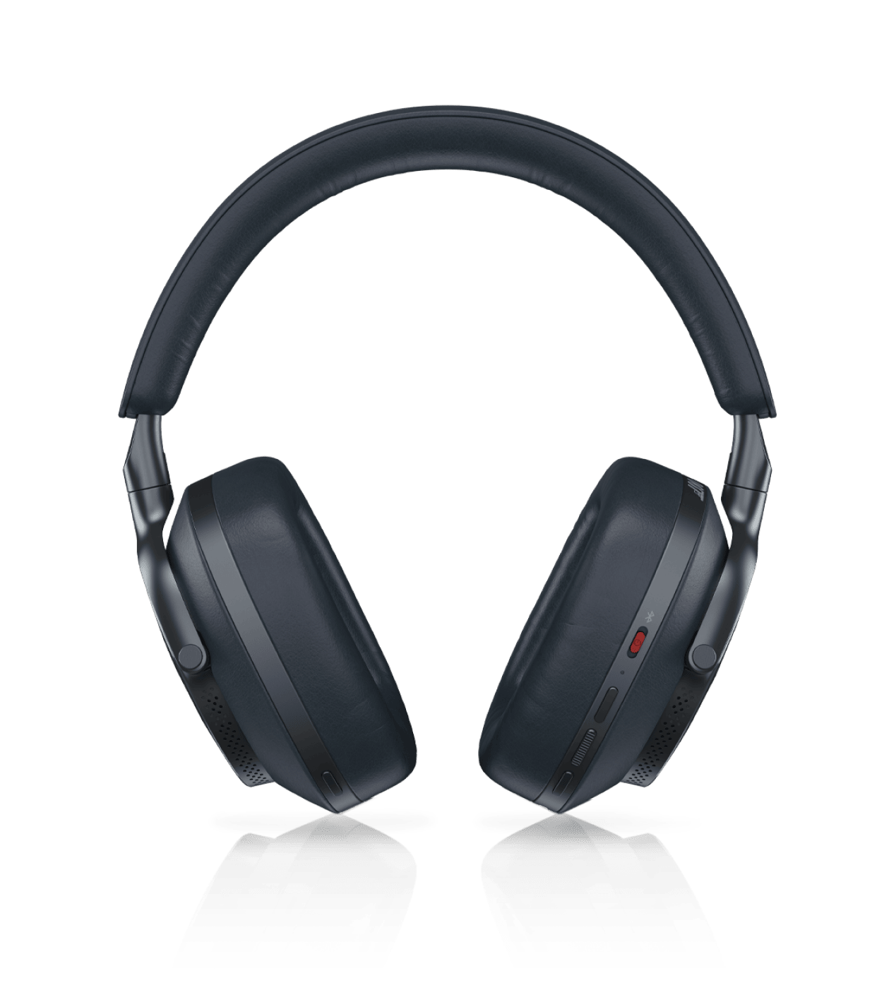 bowers-wilkins-px8-headphones-tampilan-premium-dan-desain-menyegarkan