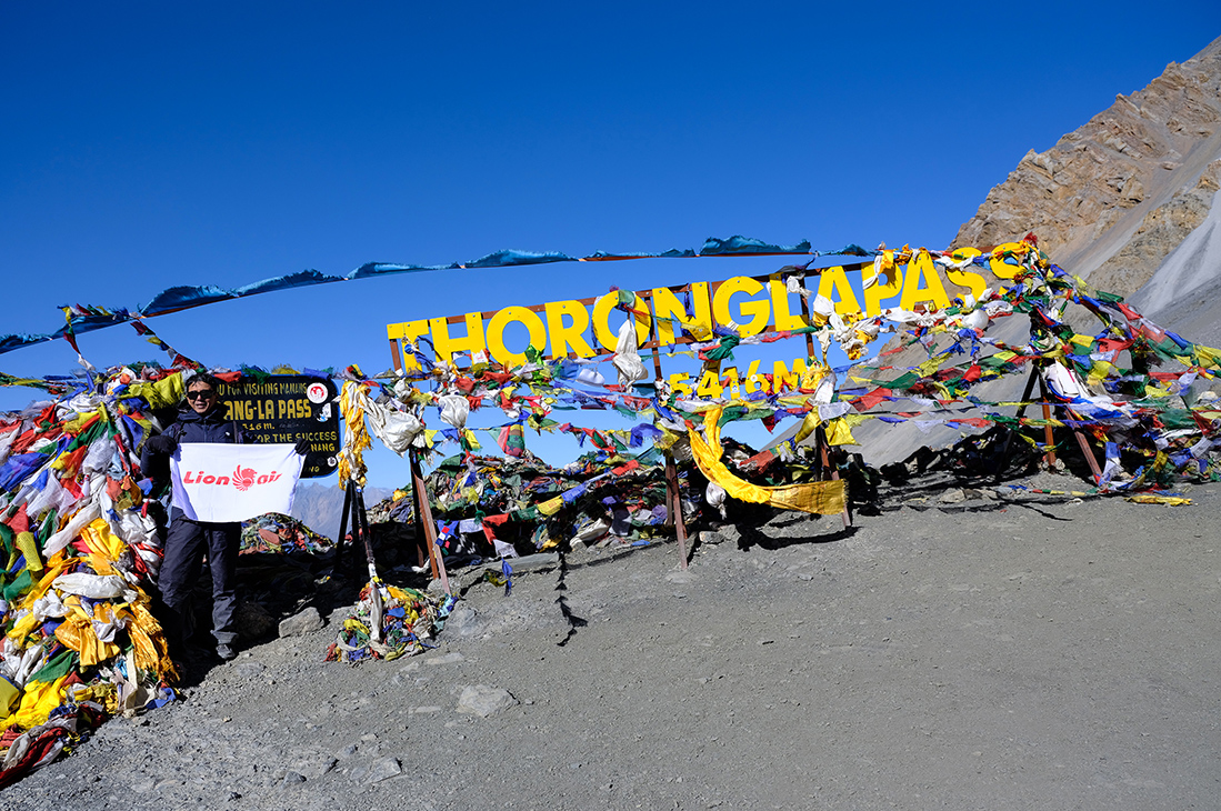 perjalanan-panjang-ke-thorong-la-pass