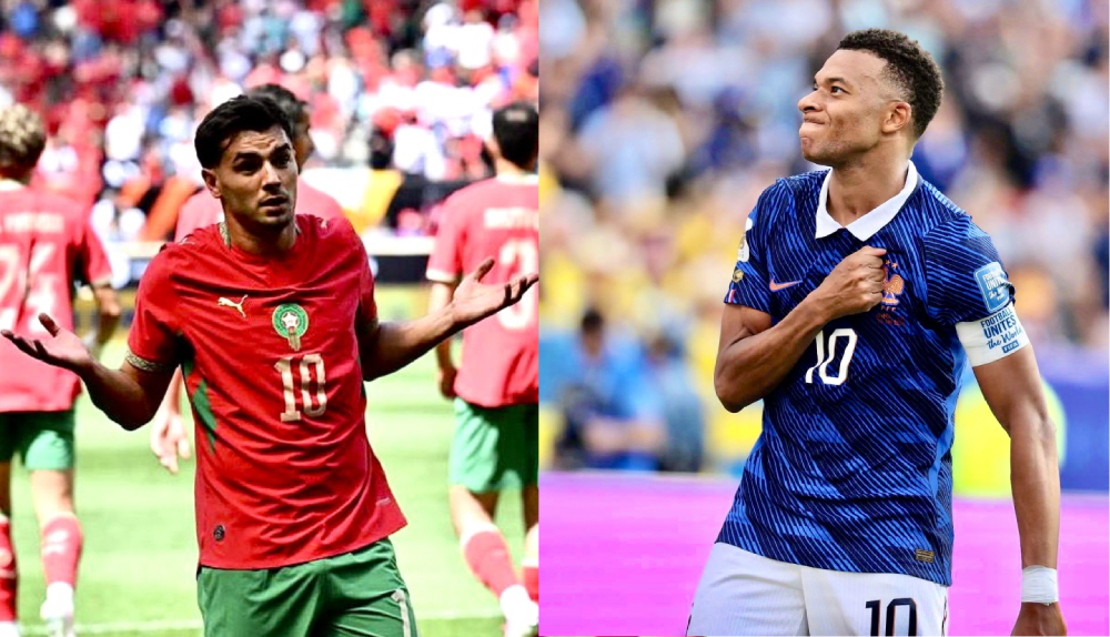 menakar-laga-perempat-final-antara-maroko-vs-prancis