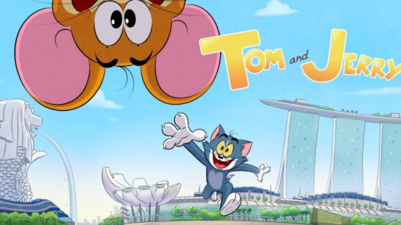 singapura-spot-baru-petualangan-seru-tom-and-jerry