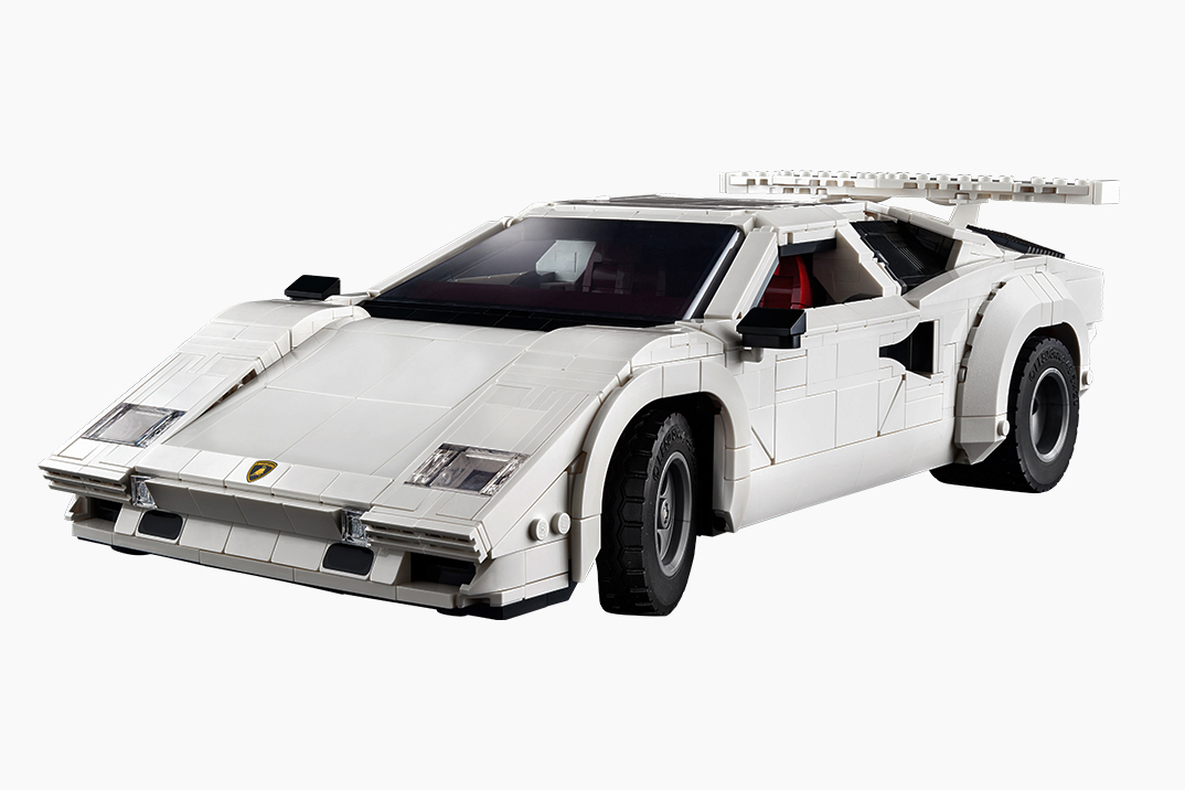 lego-icons-lamborghini-countach-5000-quattrovalvole-cocok-temani-anak-saat-libur