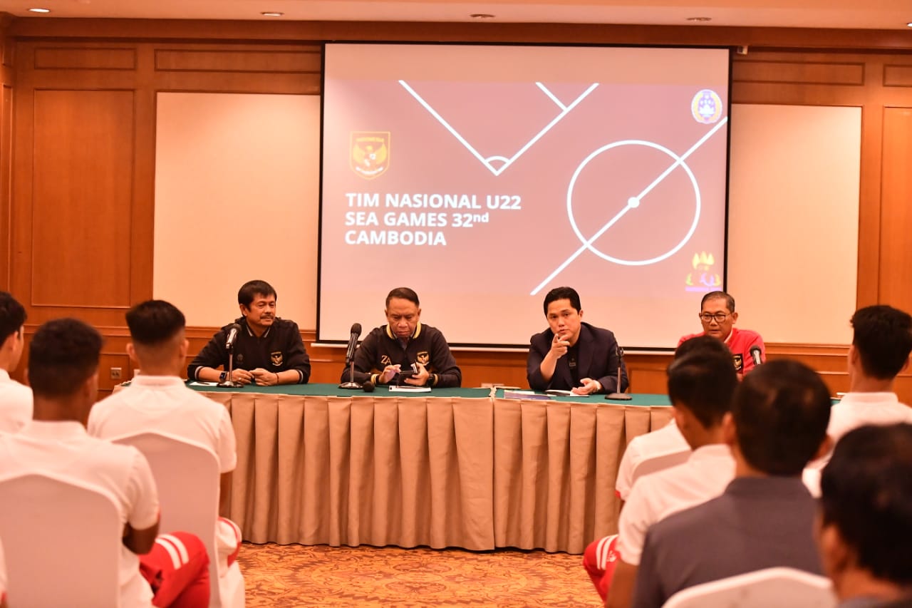 garuda-memanggil-pssi-resmi-umumkan-20-nama-pemain-untuk-sea-games-2023