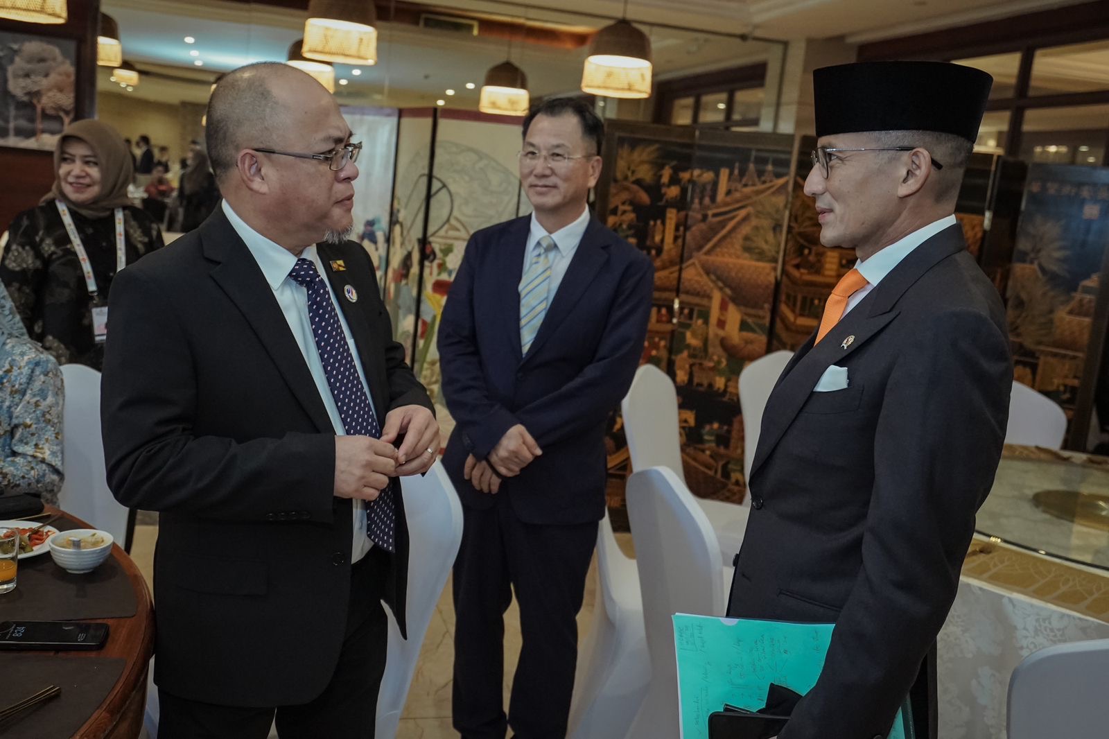 indonesia-ditunjuk-jadi-tuan-rumah-dua-event-internasional-bersama-un-tourism