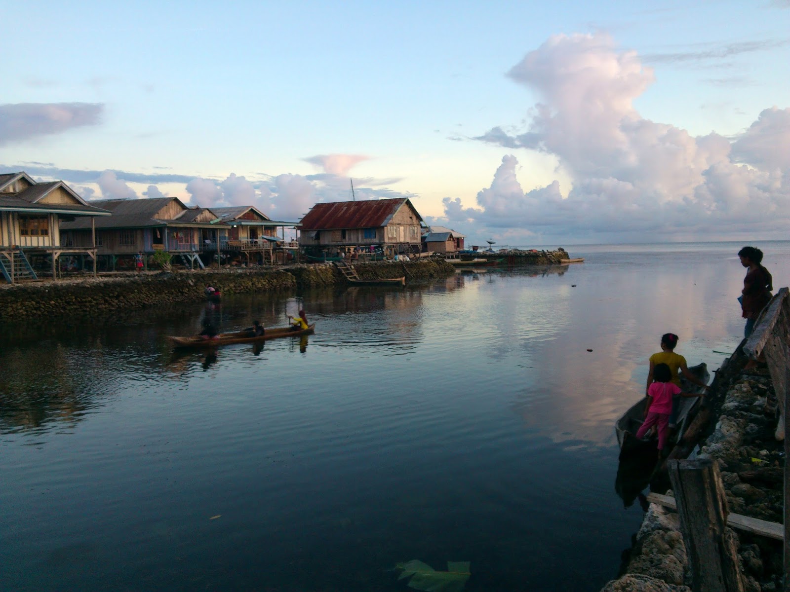 wakatobi-wangi-wangi-kaledupa-tomia-binongko