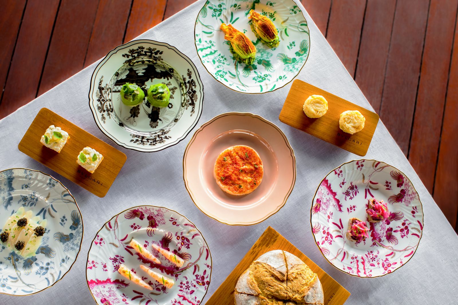 il-ristorante-niko-romito-cita-rasa-lokal-berpadu-selera-pesisir