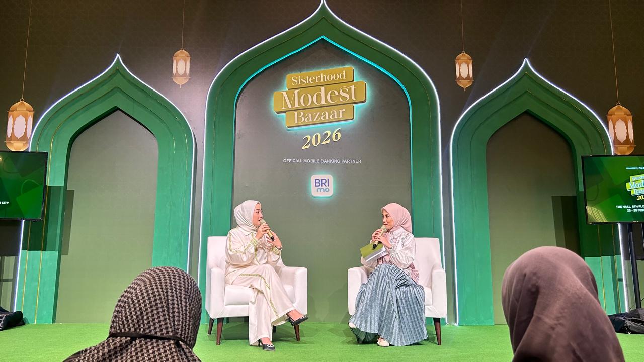 ramadan-in-style-sisterhood-2026-rayakan-idulfitri-dengan-sentuhan-lebih-bermakna