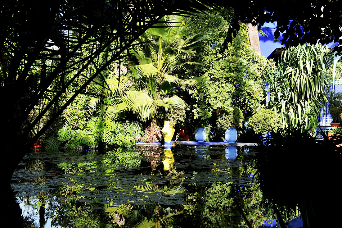 taman-majorelle-love-affair-yvest-saint-laurent-di-maroko