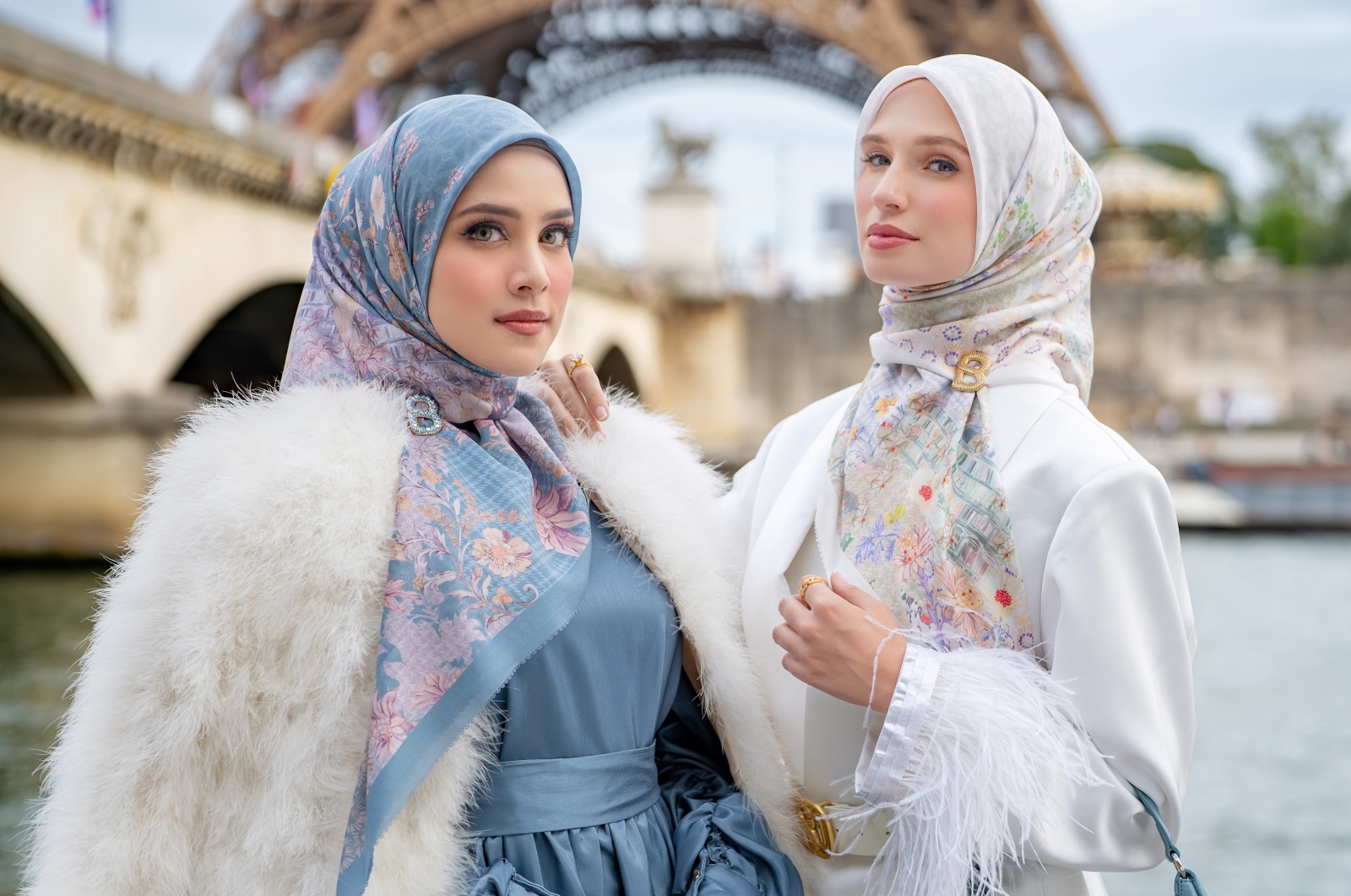 musim-keempat-emily-in-paris-buttonscarves-luncurkan-the-parisian-20-series