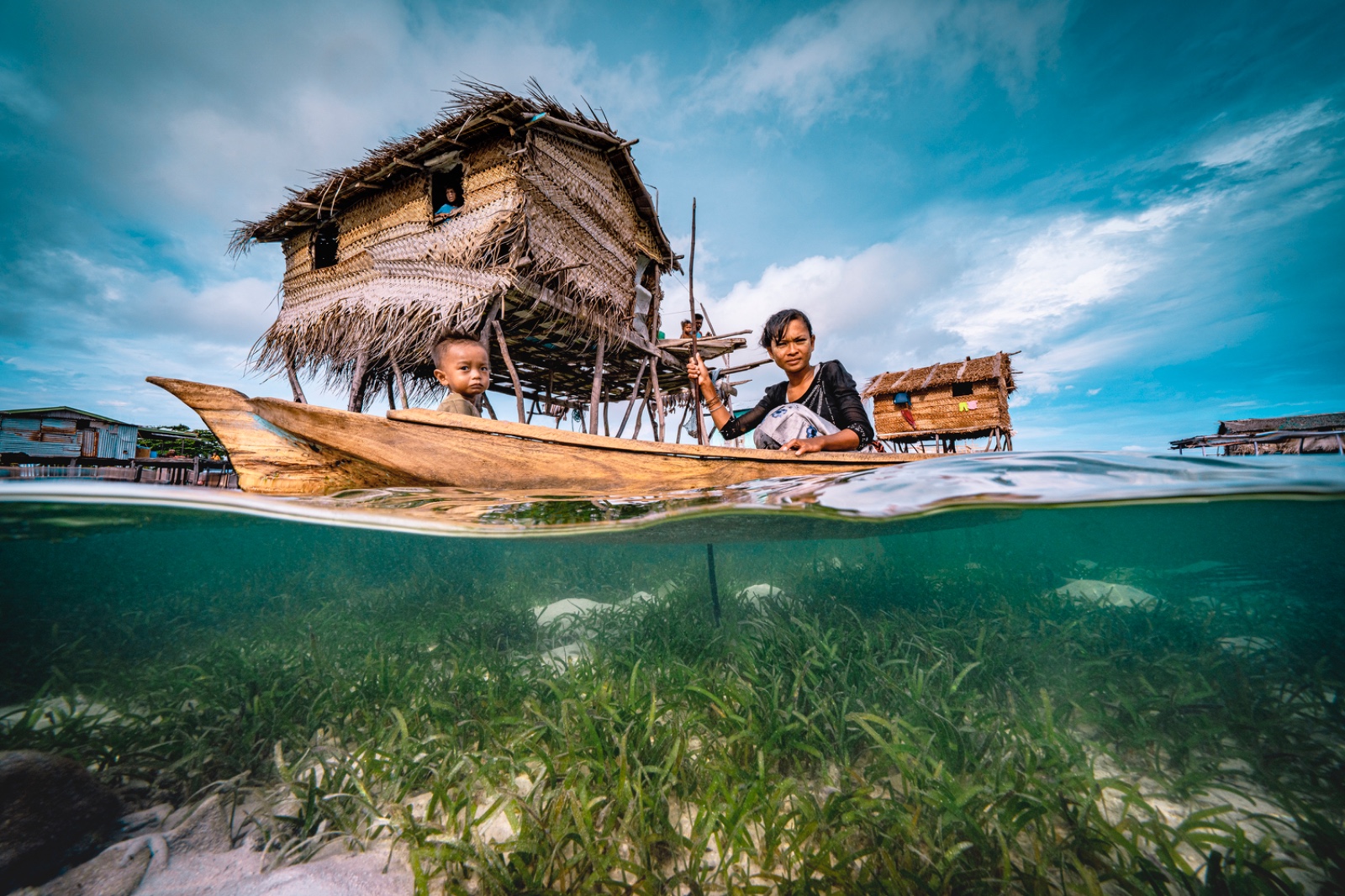 sabah-permata-borneo