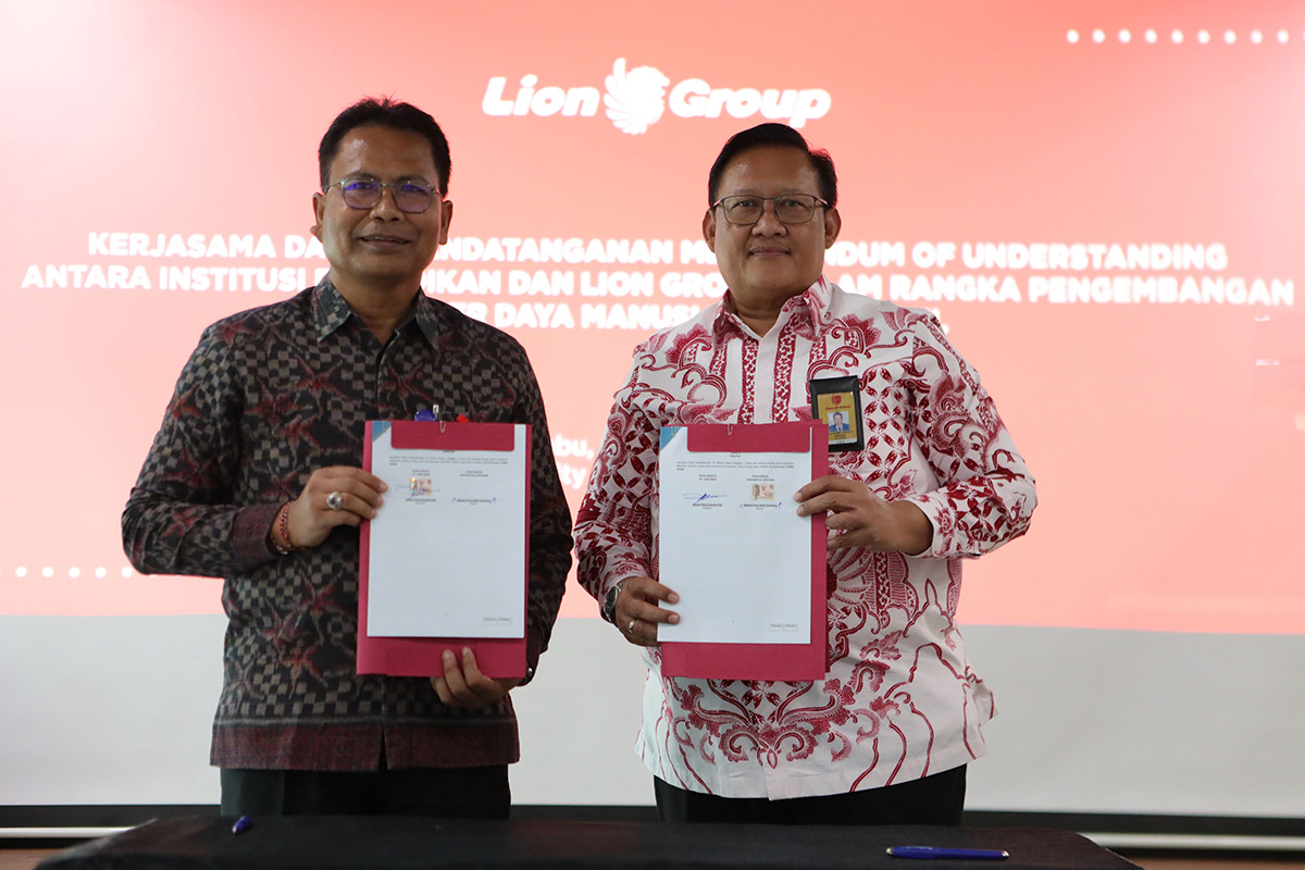 menandai-era-baru-inovasi-dan-kerjasama-strategis-kemitraan-produktif-antara-lion-group-dan-perguruan-tinggi-di-indonesia