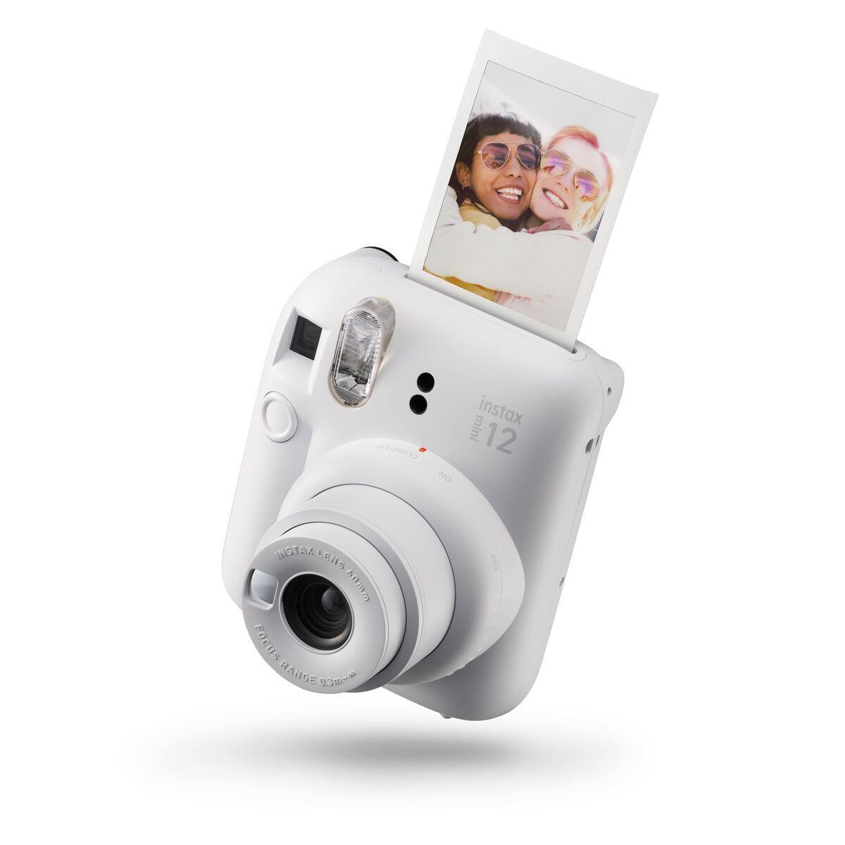 fujifilm-instax-mini-12-lebih-ramah-dari-sebelumnya