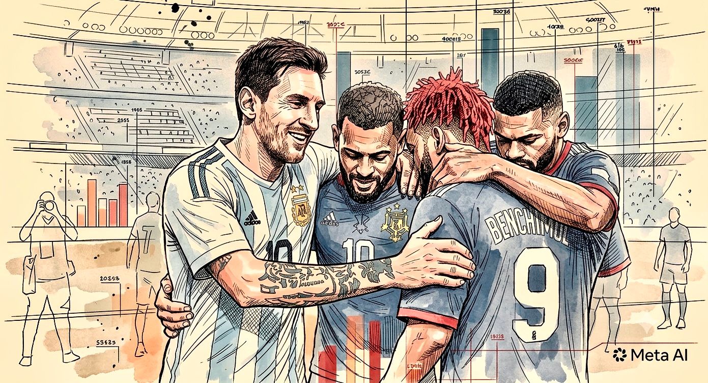 pelajaran-dari-hiu-biru-tak-ada-yang-mustahil-dalam-sepak-bola