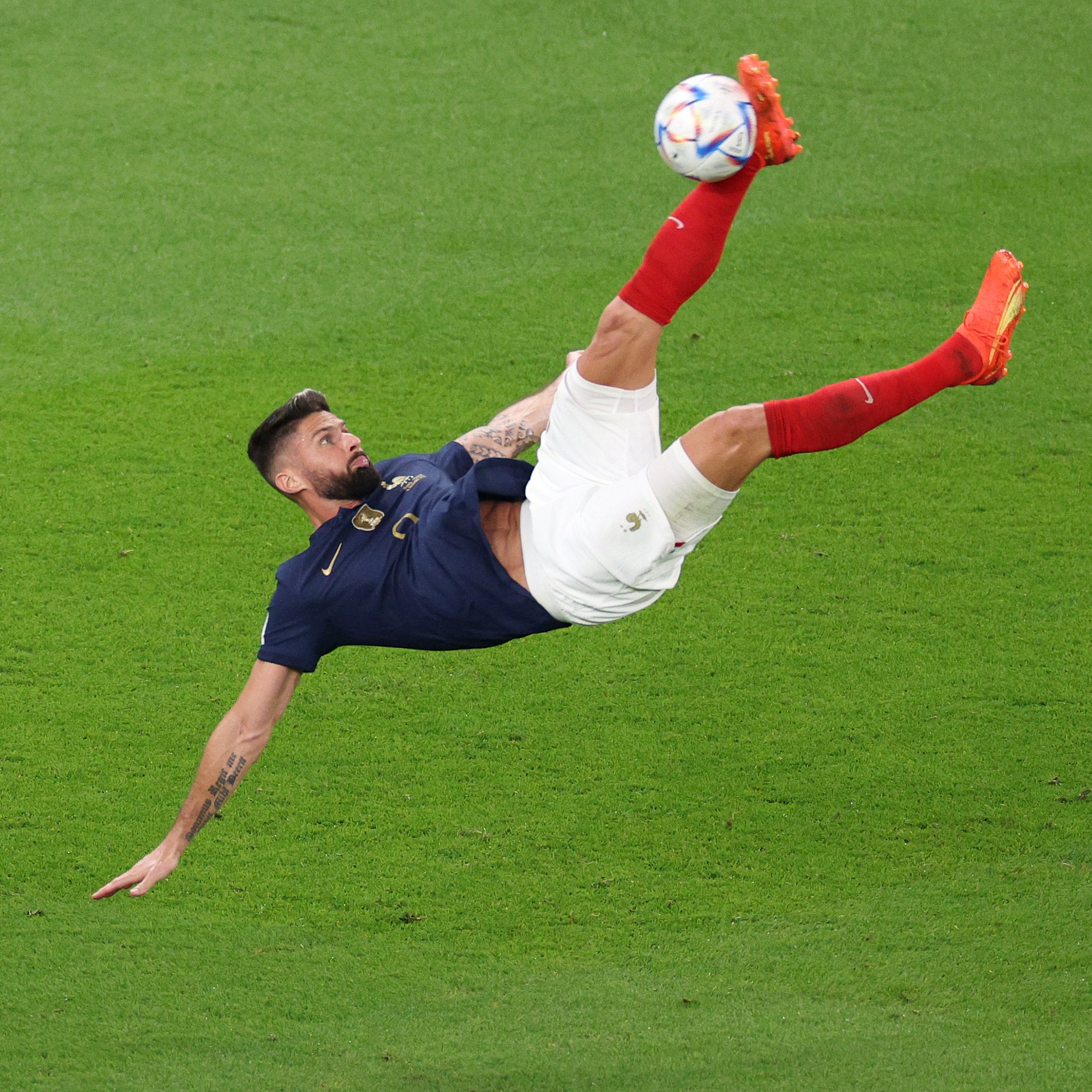 giroud-striker-paling-lengkap-di-piala-dunia-qatar