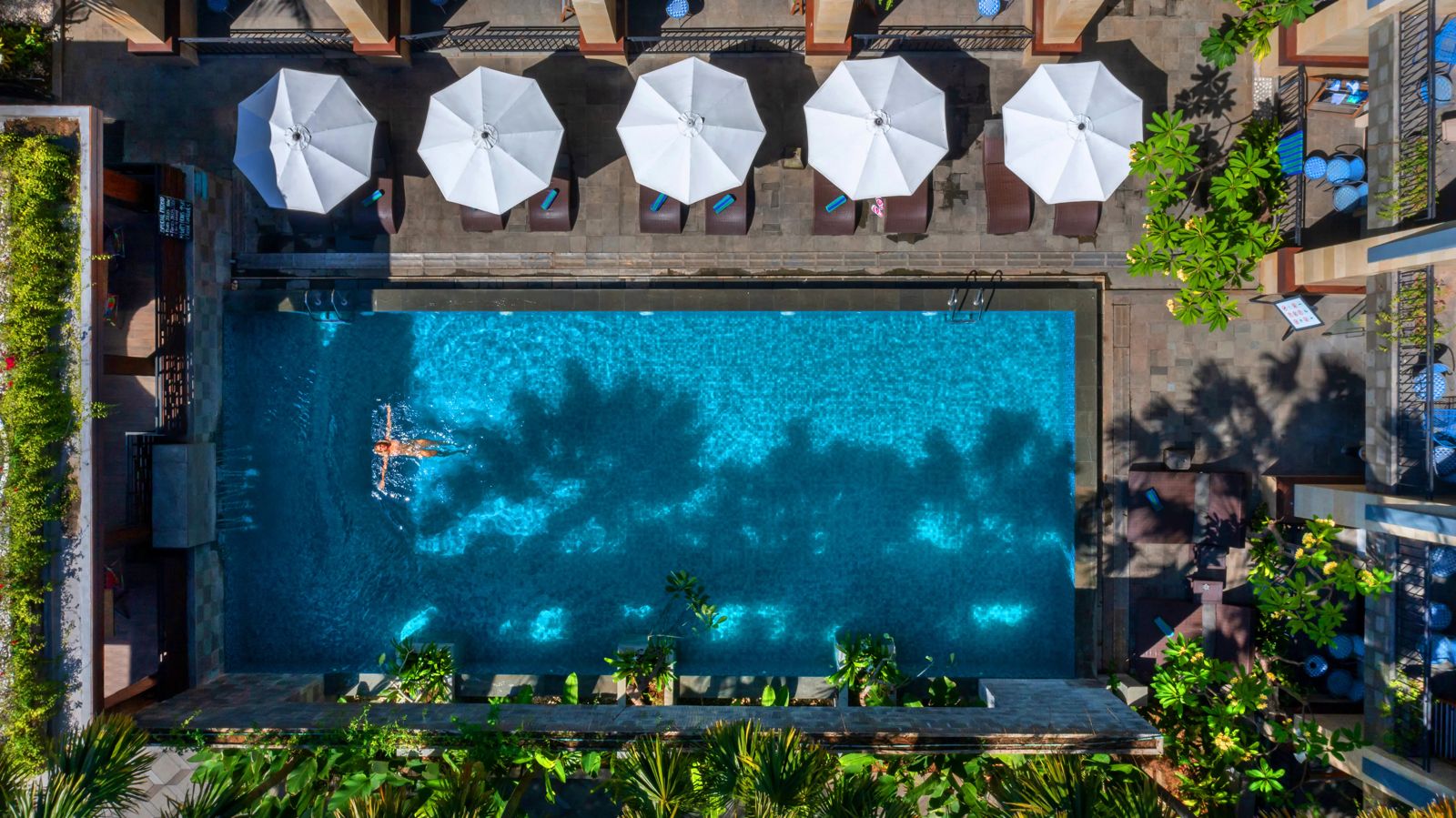 solia-legian-bali-your-vibrant-escape-in-the-heart-of-bali