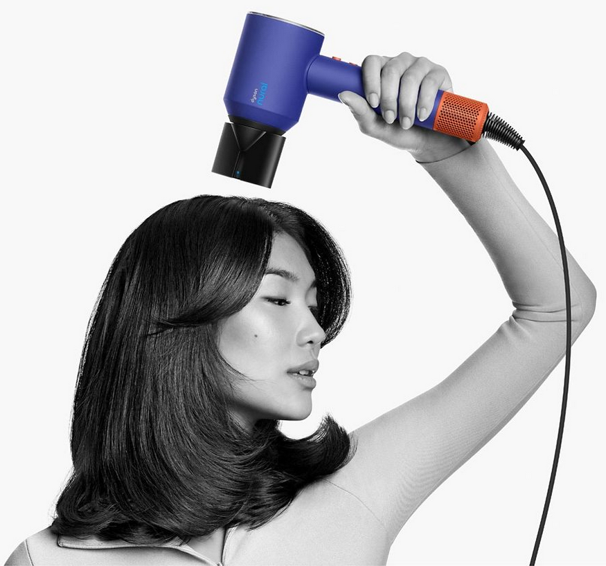 dyson-supersonic-nural-pengering-rambut-paling-cerdas