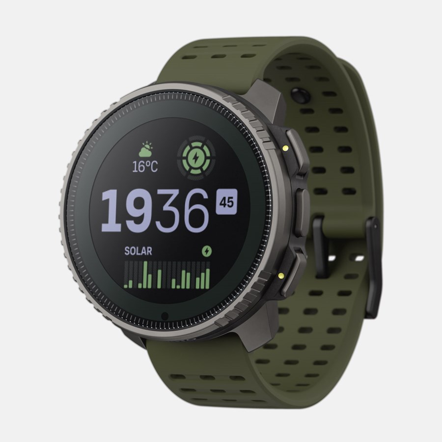 suunto-vertical-titanium-solar-forest-persembahan-untuk-suka-berpetualang