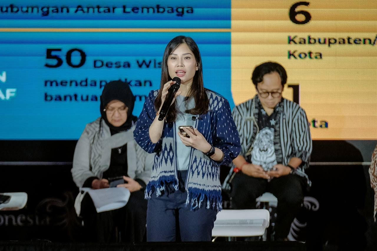 kemenparekraf-proyeksikan-empat-tren-pariwisata-dan-ekonomi-kreatif-pada-2024