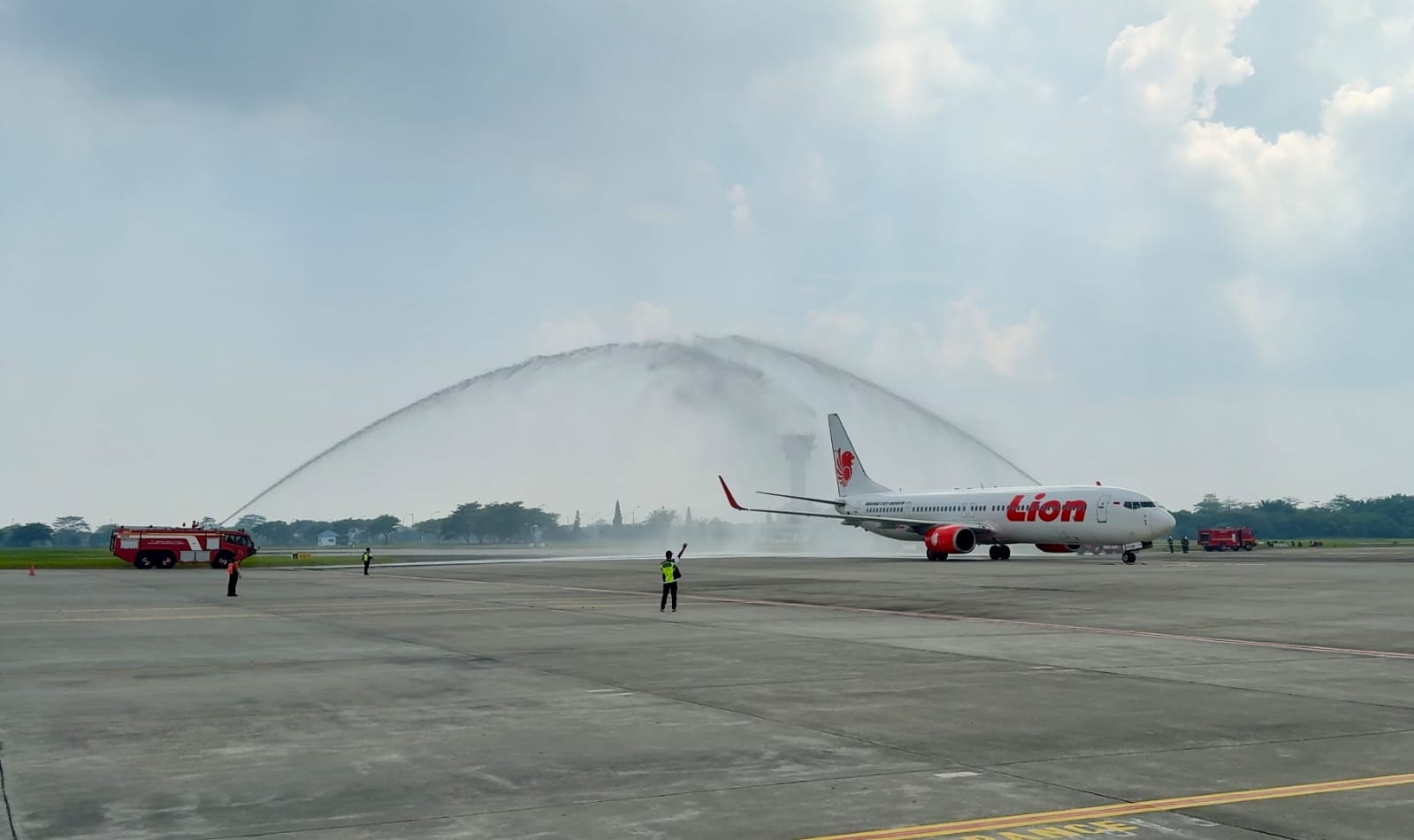 lion-air-resmikan-rute-penerbangan-non-stop-balikpapan-ke-medan-kualanamu